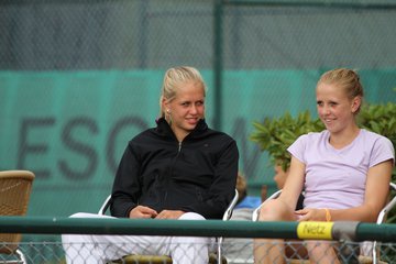 Anna Klasen 1123 - Anna Klasen